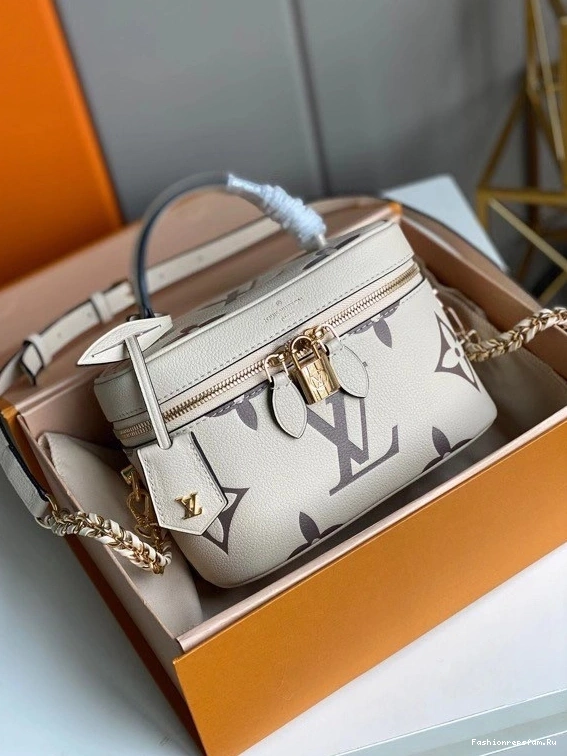 FS CHEAP VANITY PM LOUIS VUITTON 0804